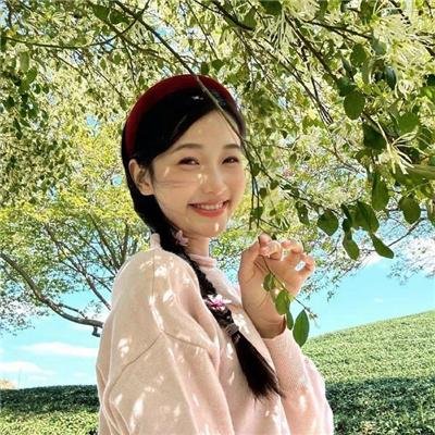 黑道千金逼我嫁3