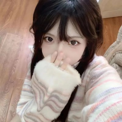 爱你,万缕千丝