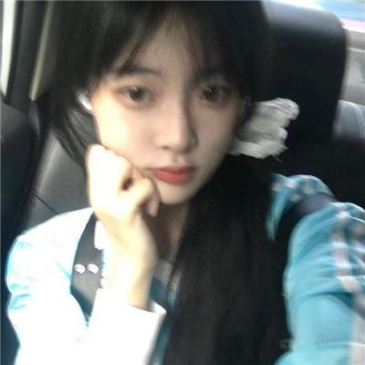 监察局长