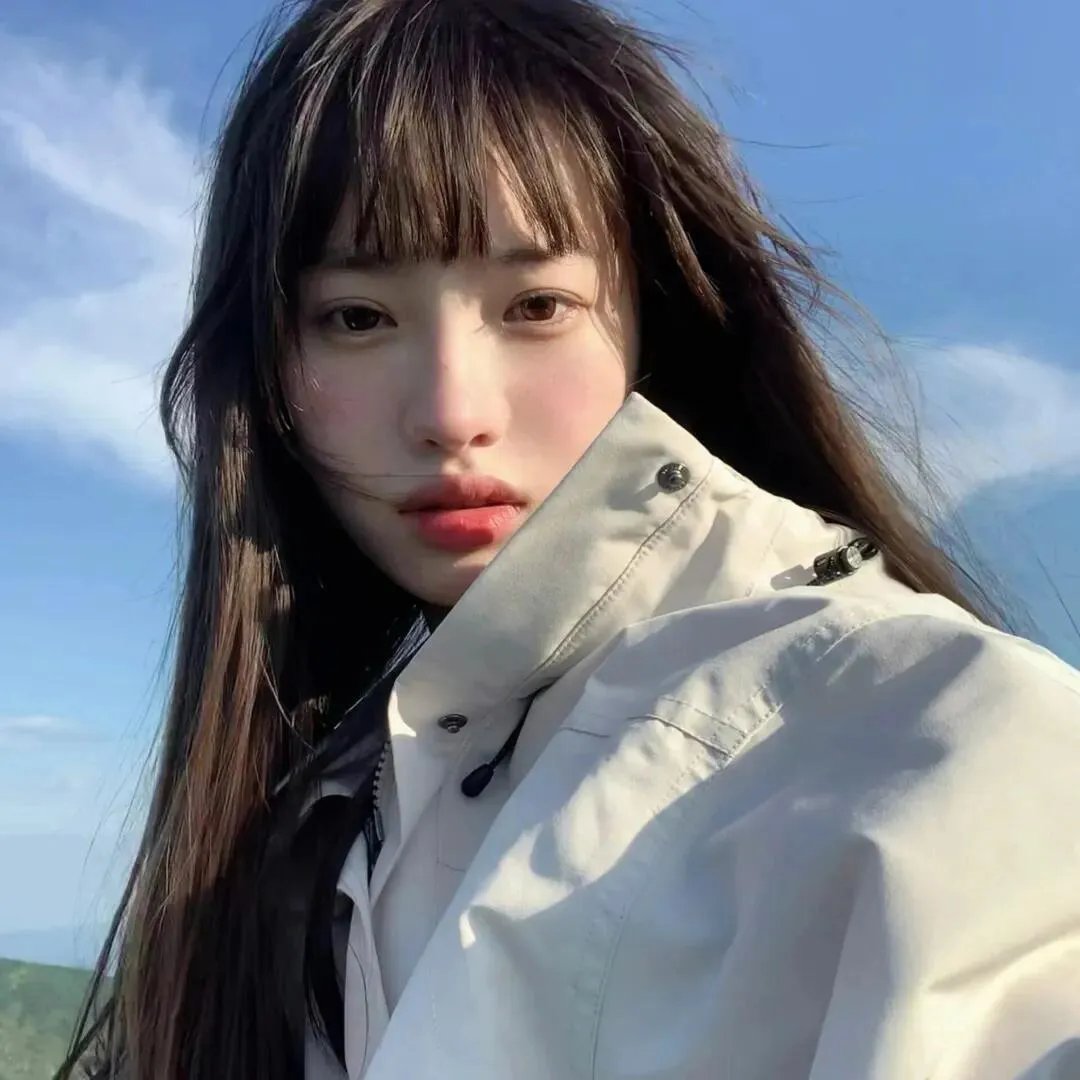 如此亲密的背叛者