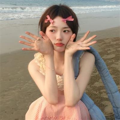 大漠恩仇