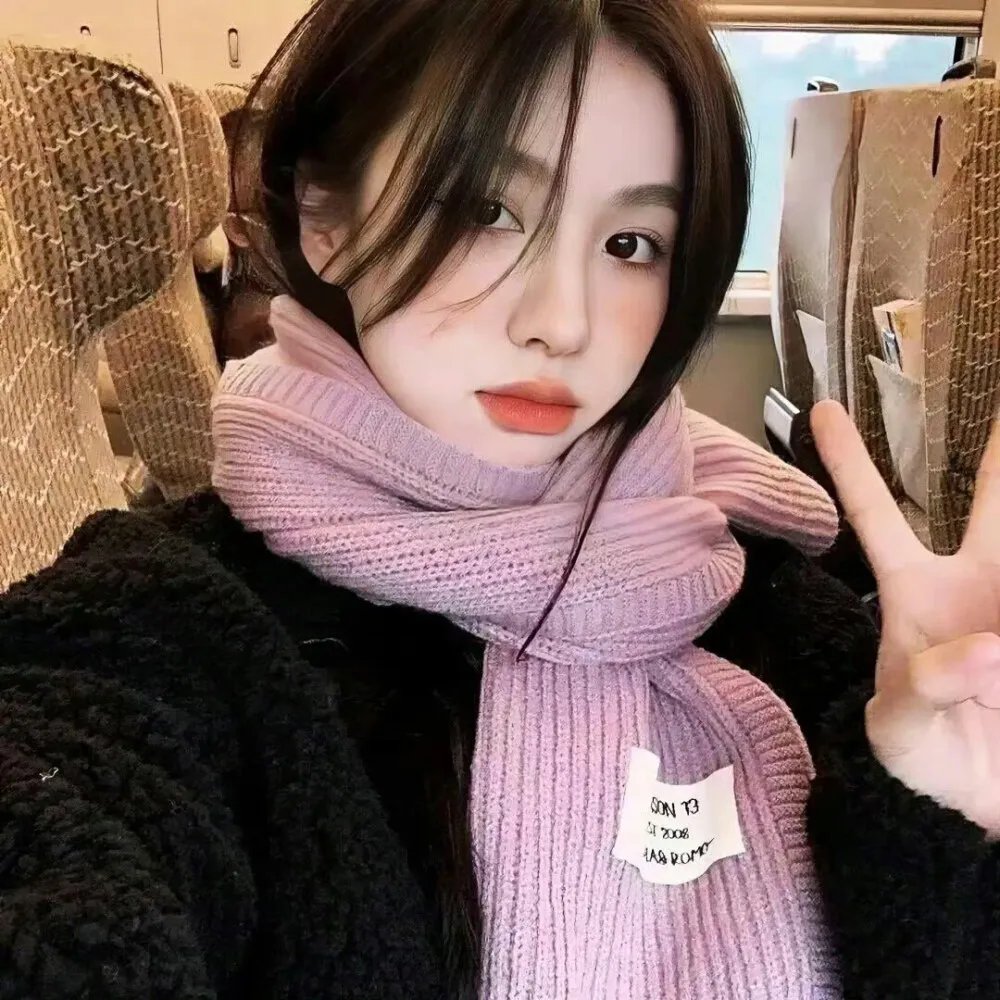 芝加哥七君子审判