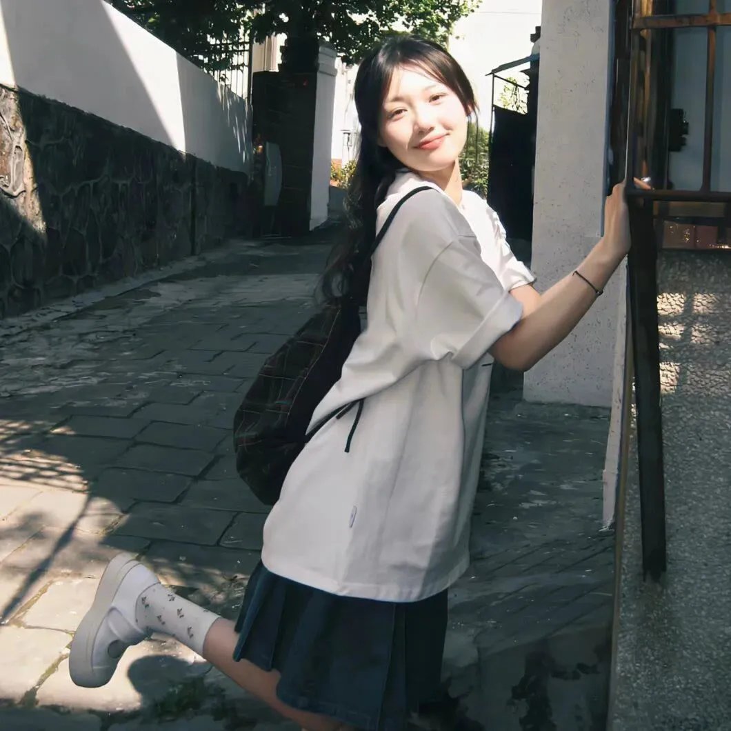 诡打墙