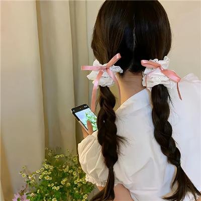 一丝偶然