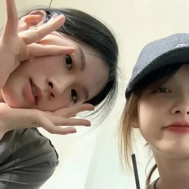 祖鲁邪灵