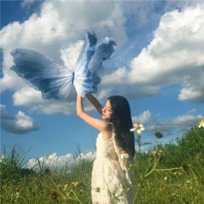 三心两意