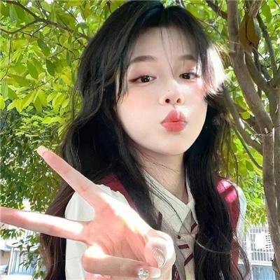 身后事