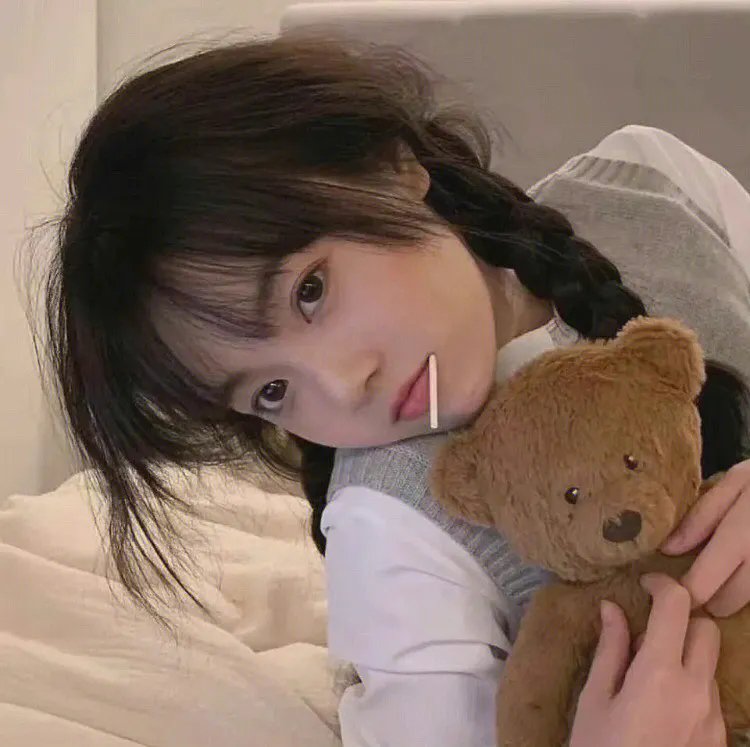 战后之战