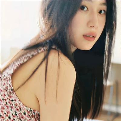 在无人处跳舞