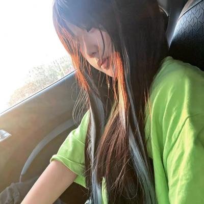酋长之子塔赞