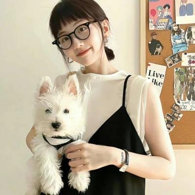 幕后玩家