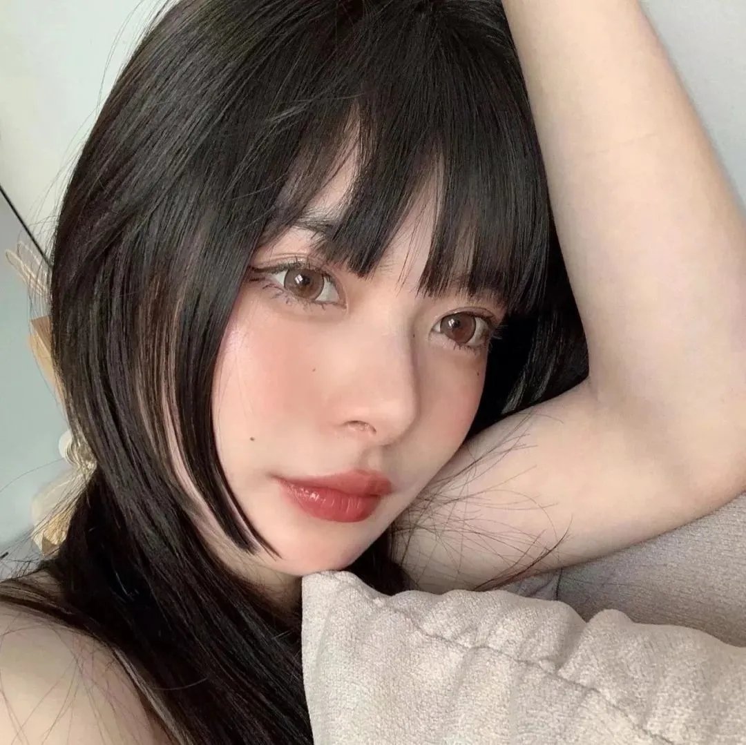 洪水未至