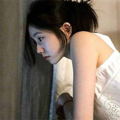 胡丽叶塔