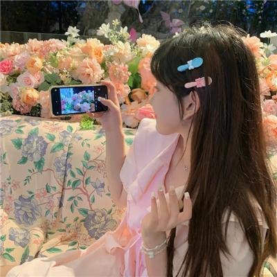 大众情人之死
