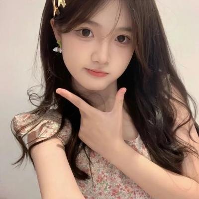 断线森林2