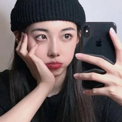 匈奴王·阿提拉