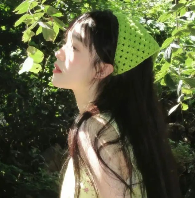 七个男人一间屋