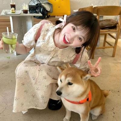 心动的颜执