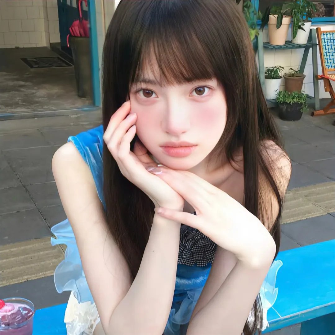 始与终