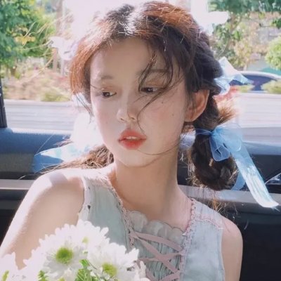 妙探狗福星