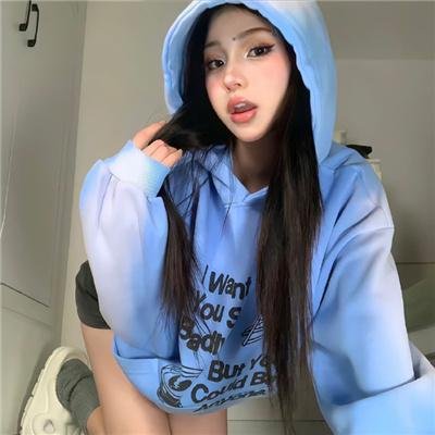 我和格瓦拉的故事