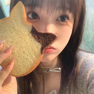 文森特要看海