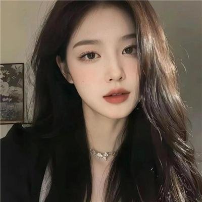 监狱奇冤