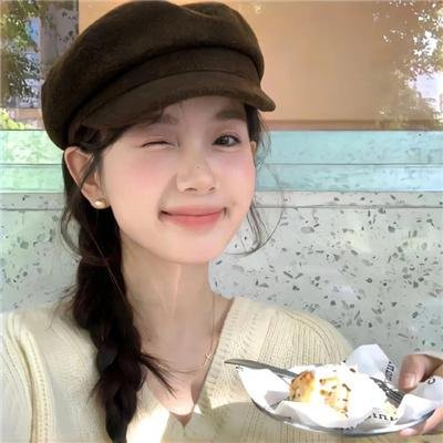我不在的时候