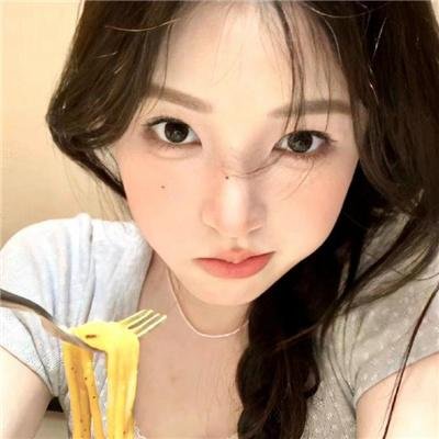 奇怪的克兰太太
