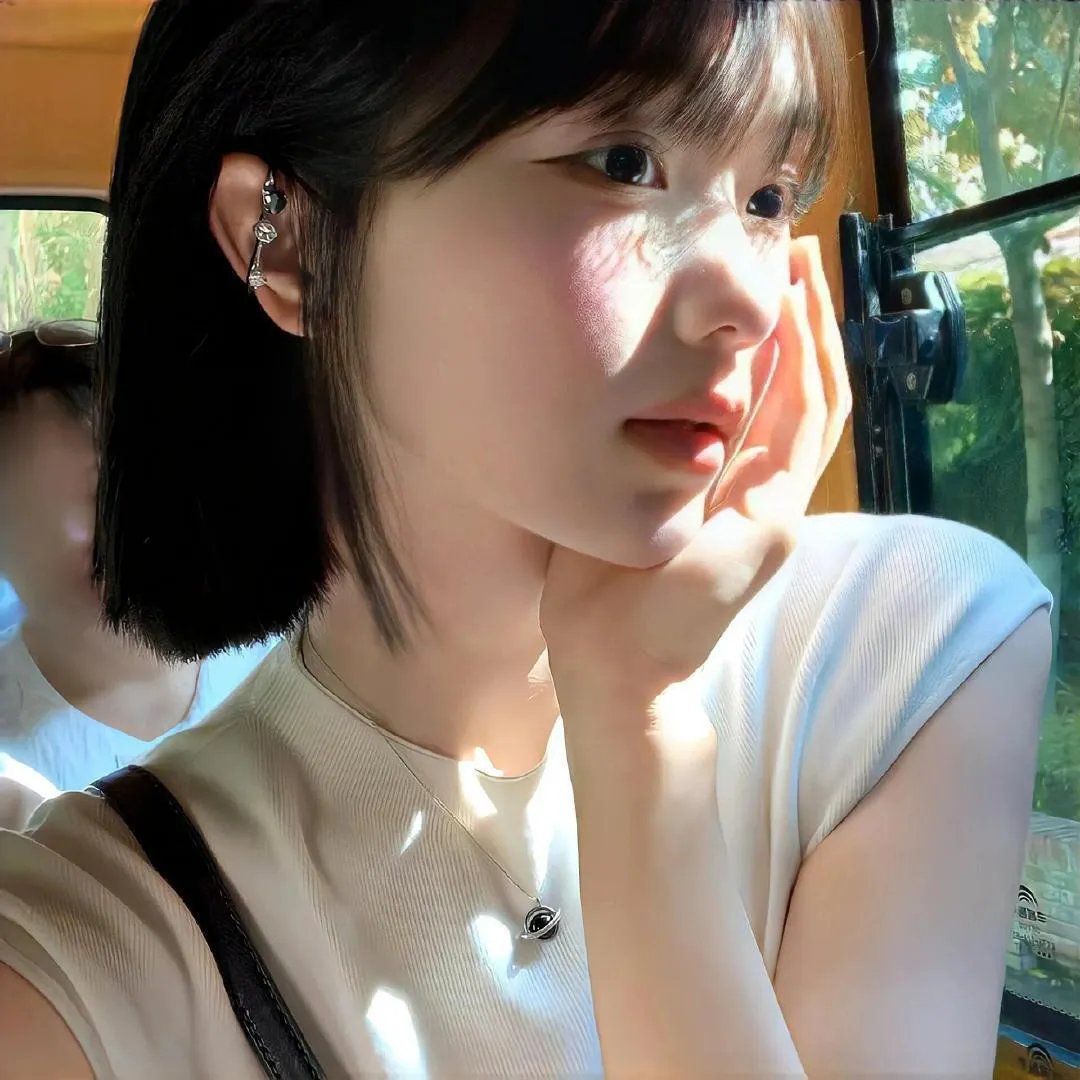 盲侠破三关