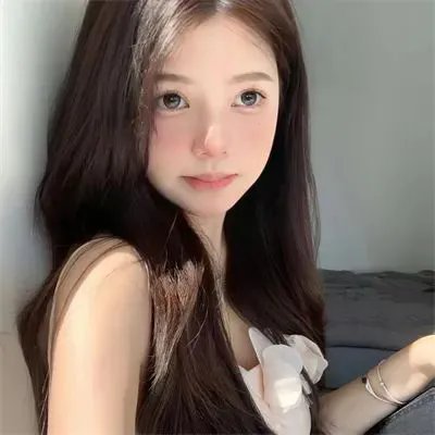 跳水男孩