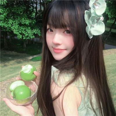 纪实传记