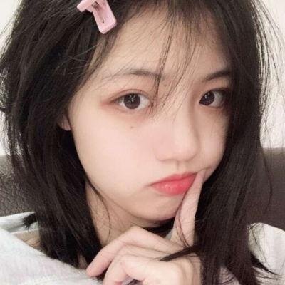 沉默的荣耀