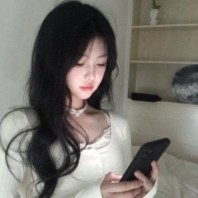 珍珠传奇