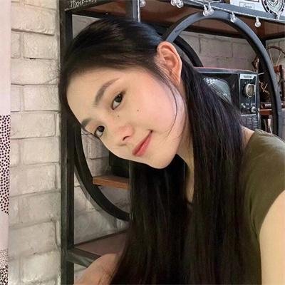 恐怖特快