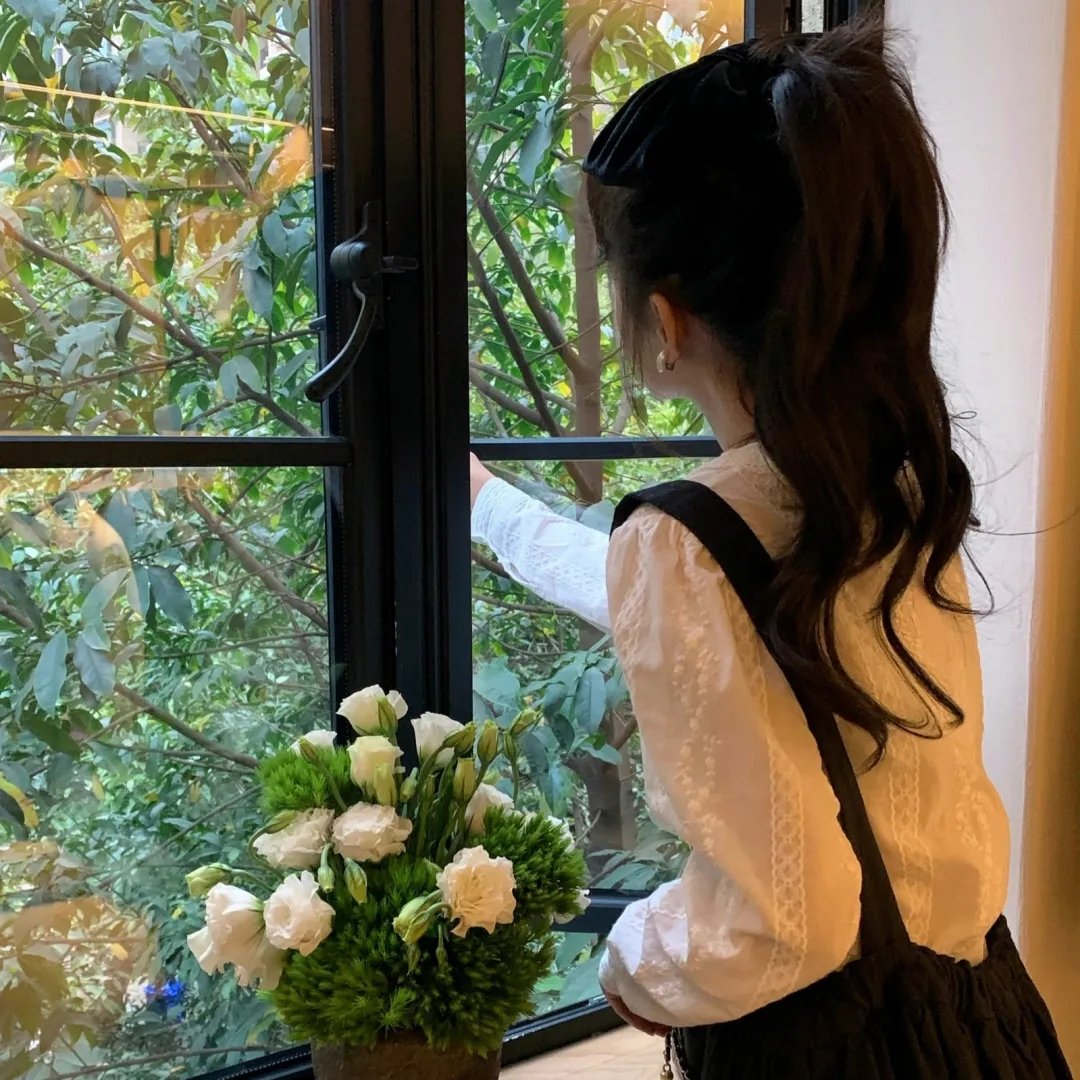农夫完婚记
