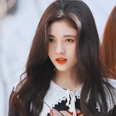 谋杀大小姐