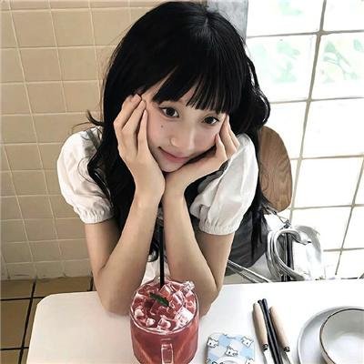 无颜之月