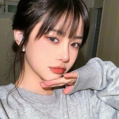 动感战士