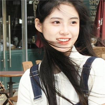 老师的善意谎言